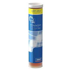 Skf 316577043535 Lgmt 2/0.4 General Purpose Ind And Automotive Bearing Grease Case Of 12