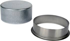 Skf 99331 Speedi-sleeve And Tool Kit For 95-08 Lucino Quest Sentra Tsubame Tsuru