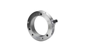 Hmv-26e Skf Hmv 26e Hydraulic Nut E Series Factory New