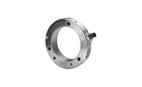 Hmv-47e Skf Hmv 47e - Hydraulic Nut E Series Factory New