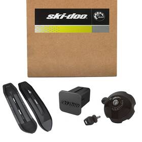 9779122 Ski-doo New Oem Xps Snow 2-stroke Premium Mineral Oil 5 Gallon 9779122 Ski-doo New Oem Xps Snow 2-stroke Premium Mineral Oil 5 Gallon