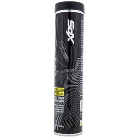 9779163 Ski-doo Brp Can-am Oem Synthetic Suspension Grease 14 Oz/400g 9779163 Ski-doo Brp Can-am Oem Synthetic Suspension Grease 14 Oz/400g