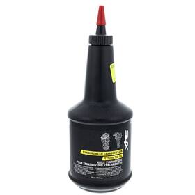 9779170 Ski-doo Brp Synchromesh Transmission Synthetic Oil