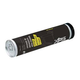 9779702 Ski-doo Brp Sea-doo Can-am New Oem Xps Synthetic Grease 14oz/400g