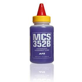 Mcs352b-5-4-oz Skydrol Mcs352b - Solutia Hyd Assembly Lube 5.4 Oz. Mcs352b-5-4-oz Skydrol Mcs352b - Solutia Hyd Assembly Lube 5.4 Oz.