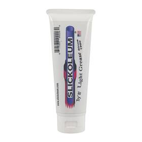 567010500 Slickoluem Slickoleum Friction Reducing Grease - 4 Oz Tube 567010500 Slickoluem Slickoleum Friction Reducing Grease - 4 Oz Tube