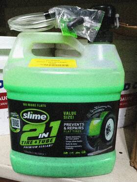 10195 Slime 2-in-1 Gallon 038