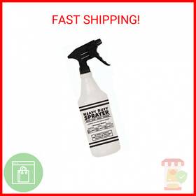 Sm Arnold 079038927603 Chem Resist Spryrw/