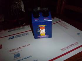 Smart Blend 740993140009 Synthetics Power Steering Flush And Protect System Usa