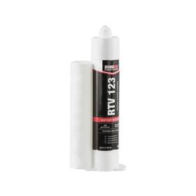 S.24131 Sparex 76585 Acetoxy Silicone Rtv123 Uv Resistance 80 Ml S.24131 Sparex 76585 Acetoxy Silicone Rtv123 Uv Resistance 80 Ml