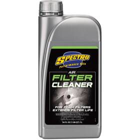 310661 Spectro Performance Oils Air Filter Cleaner 34 Fl.oz