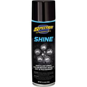 310694 Spectro Performance Oils Shine 12.5 Oz 310694 Spectro Performance Oils Shine 12.5 Oz