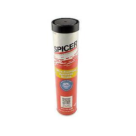 Spl1051 Spicer - Life Series Ultra-premium Synthetic Grease Spl1051 Spicer - Life Series Ultra-premium Synthetic Grease