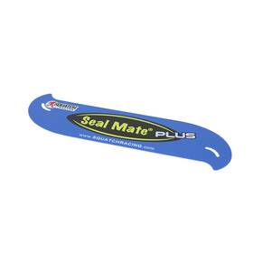 Srsmp-blue-1 Squatch Racing Seal Mate Plus Fork Cleaning Tool - Blue
