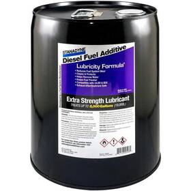 38562 Stanadyne Lubricity Formula - 5 Gal Pail # 38562 Stanadyne Lubricity Formula - 5 Gal Pail #