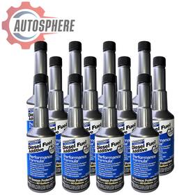38565c Stanadyne Performance Formula Diesel Fuel Additive - 16 Oz. Case Of 12 38565c Stanadyne Performance Formula Diesel Fuel Additive - 16 Oz. Case Of 12