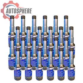 Stanadyne 603404106998 Performance Formula One Shot Diesel Fuel Additive 8oz 24-pack Treats 30 Gal