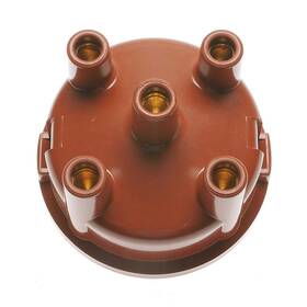 Gb-419 Standard Motor Products Distributor Cap