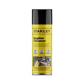 Stanley 810125460760 Engine Cleaner Spray-automotive Degreaser Spray 1x12 Fl.oz 1 Pack