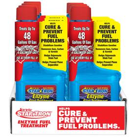 14690 Star Brite Fuel Additive 14690 Star Brite Fuel Additive