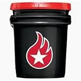 Starfire 905-05 Atf Full Syn Tes-295/668 Automatic Transmission Fluid - 5 Gallon