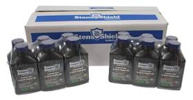 Stens 770-646 2-cycle Engine Oil Twenty-four 6.4 Oz. Bottles Per Case