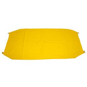 405592 Stevens Lake Parts 6a235 Tractor Buggy Replacement Cover Fits Universal Products Models