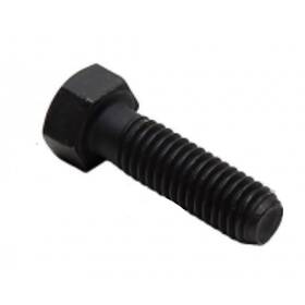 Otk20-0146 Stevens Lake Parts 8t8911 5/16-18x2 Nc Bolt Fits Caterpillar Industrial Models