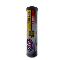 Stphitemp14oz Stp Premium Hi Temp Grease