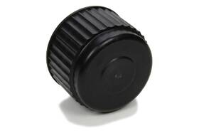 Sunoco 010315694788 R1100bk R1100 Utility Jug Lid 1 Pack