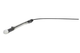 Srjr3044sv Sunoco Race Jugs Self Venting Hose R3044sv