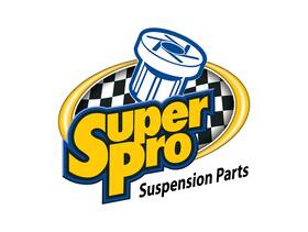 Superpro 317745992936 For 10g Grease Satchel X 100