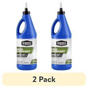 Supertech 717351272337 Super Tech 80w-90 Gear Oil Free Shipping Supertech 717351272337 Super Tech 80w-90 Gear Oil Free Shipping
