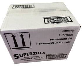 Ap10-300-1a-12c Superzilla The Green Wonder Product Aerosol Cans 10.14 Oz 12 Pack Ap10-300-1a-12c Superzilla The Green Wonder Product Aerosol Cans 10.14 Oz 12 Pack