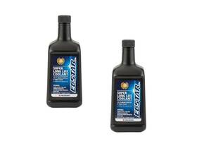 990a0002e00v Suzuki Ecstar Long Life Motorcycle / Atv Coolant 990a0002e00v Suzuki Ecstar Long Life Motorcycle / Atv Coolant