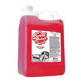 Sp-571-1 Sweet Patina Get Gone Degreaser