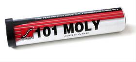 Sw-062408 Swepco 101 Moly Grease Tube
