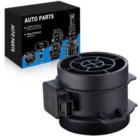 6zhlusd0312b010 Szkaidag Mass Airflow Sensor For -bmw 330ci 330i 330xi 530i X5 Z3 3.0l 2001 2002 2003 6zhlusd0312b010 Szkaidag Mass Airflow Sensor For -bmw 330ci 330i 330xi 530i X5 Z3 3.0l 2001 2002 2003