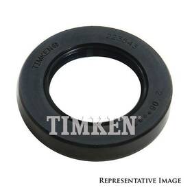 3393 Timken Grease/oil Seal
