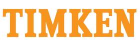 Tmk-gr217c Timken Gr217c Industrial Grease
