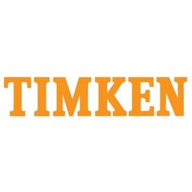 Gr217t Timken Extreme Pressure And Anti-wear Additives
