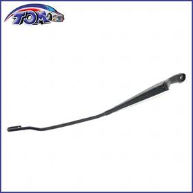 3d1955410 Tom Auto Parts 3b1955410 Right Side Windshield Wiper Arm For 1998-2005 Volkswagen Passat