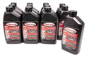 A160530c Torco Motor Oil - Sr-1 5w30 Synthetic 1 L Set Of 12 A160530c Torco Motor Oil - Sr-1 5w30 Synthetic 1 L Set Of 12