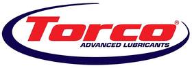 A220070c Torco Transmission Fluid - Cvt Synthetic 1 L Set Of 12