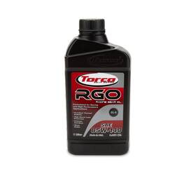 A248514ce Torco Gear Oil - Rgo Racing High Shock 85w140 Conventional 1 L Each