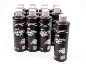 A550055k Torco Assembly Lubricant - 12.00 Oz Bottle Set Of 12
