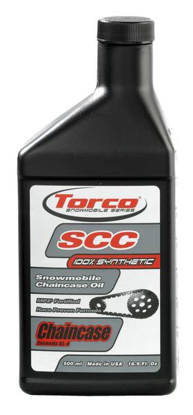 S790010ye Torco International Corp Fits