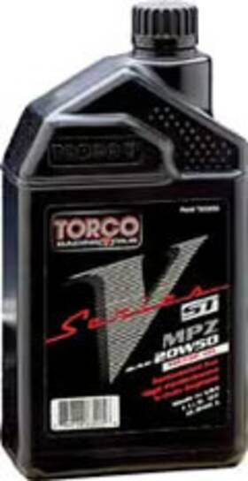 T630060ce Torco International Corp Motor Oil - 0w60 1l. Motorcycle Atv/utv Street Bike T630060ce Torco International Corp Motor Oil - 0w60 1l. Motorcycle Atv/utv Street Bike