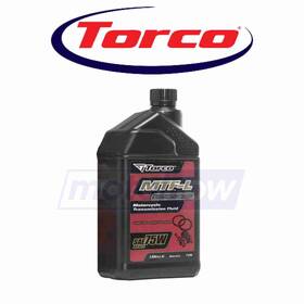 T700085ce Torco International Corp Mtf Racing Transmission Fluid For Chemical Kv T700085ce Torco International Corp Mtf Racing Transmission Fluid For Chemical Kv