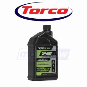 T920022ce Torco International Corp T-2i Injector 2t Oil For Chemical 2 - Stroke Qm T920022ce Torco International Corp T-2i Injector 2t Oil For Chemical 2 - Stroke Qm